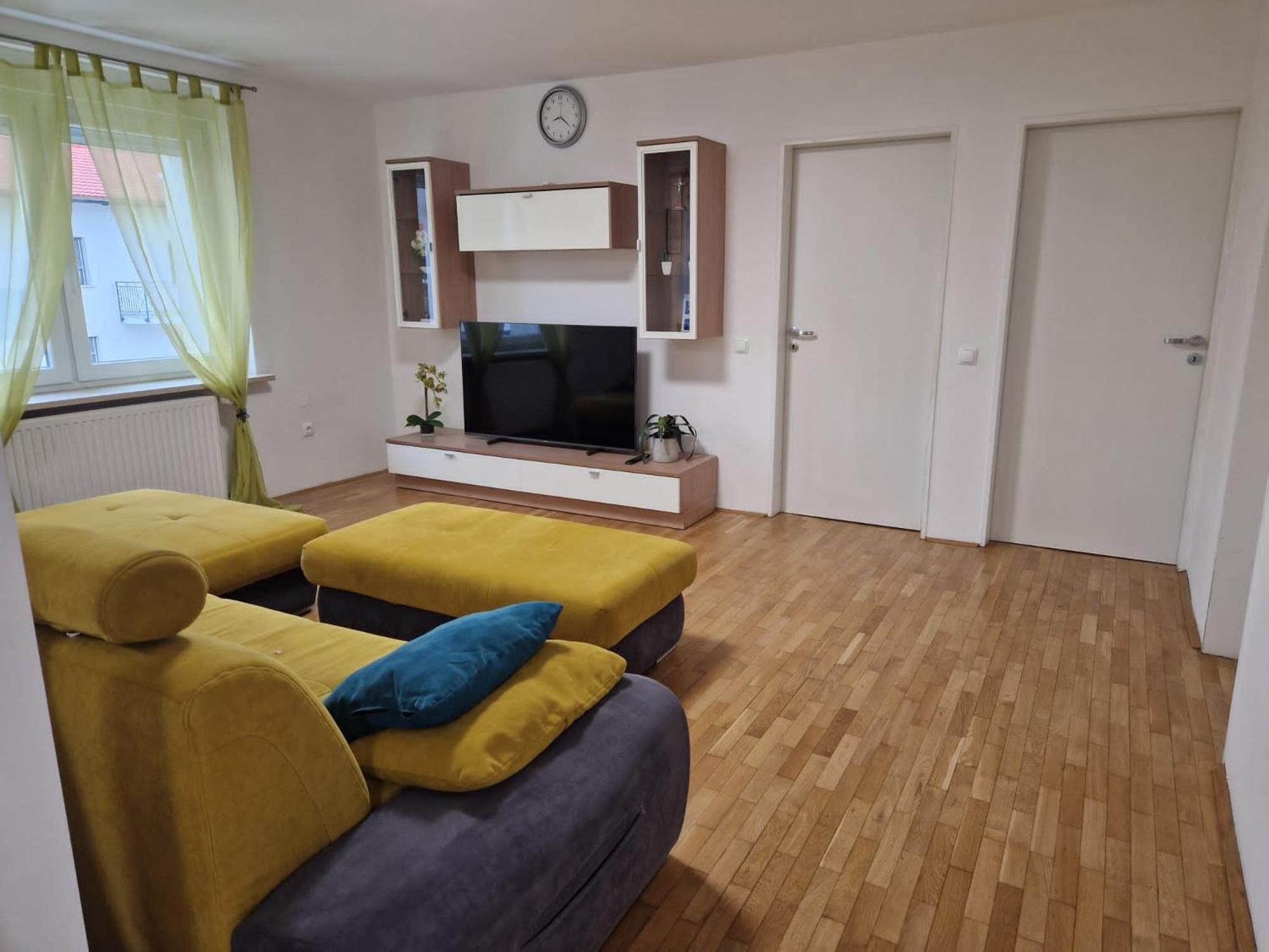 Patricia House Lägenhet Ljubljana Exteriör bild